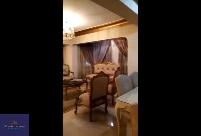 7463273 - Property Main Image