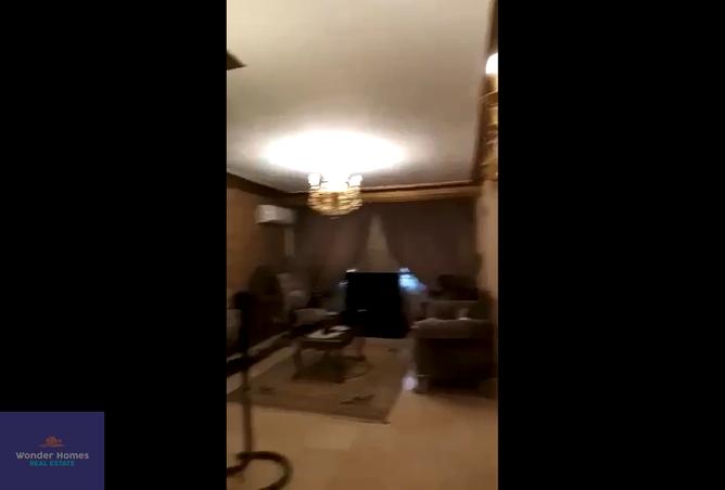 7463273 - Property Image 3