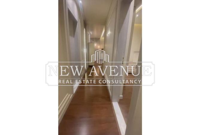 8286389 - Property Image 3