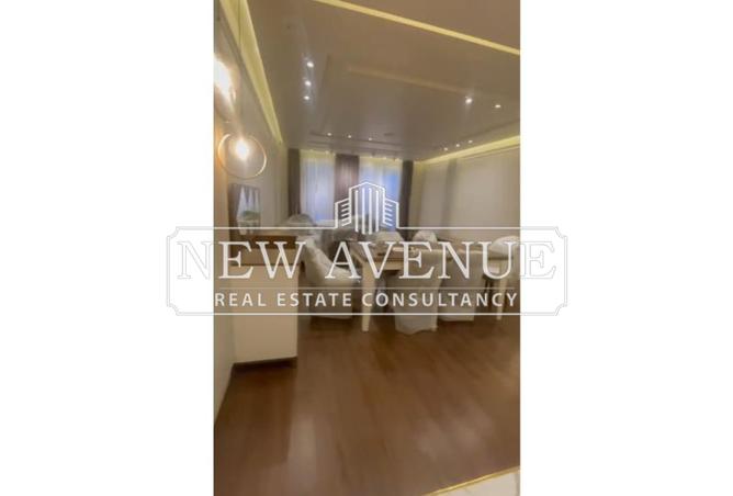 8286389 - Property Image 2