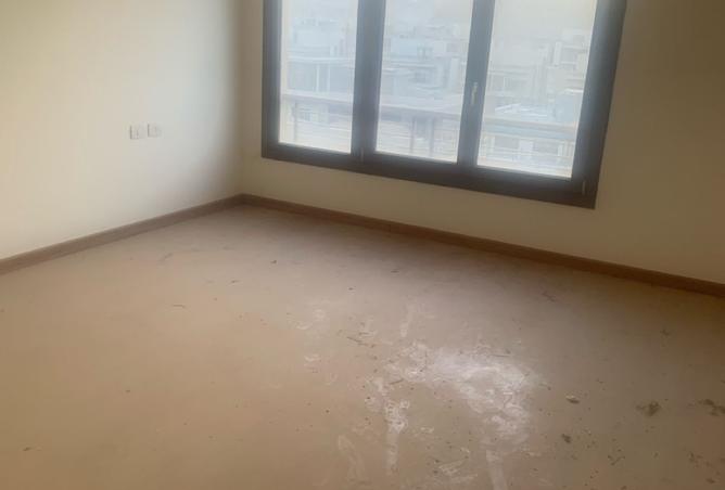 7463350 - صورة العقار 3