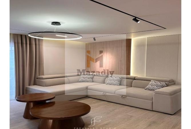 8377322 - صورة العقار 2