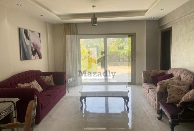 8387047 - صورة العقار 2