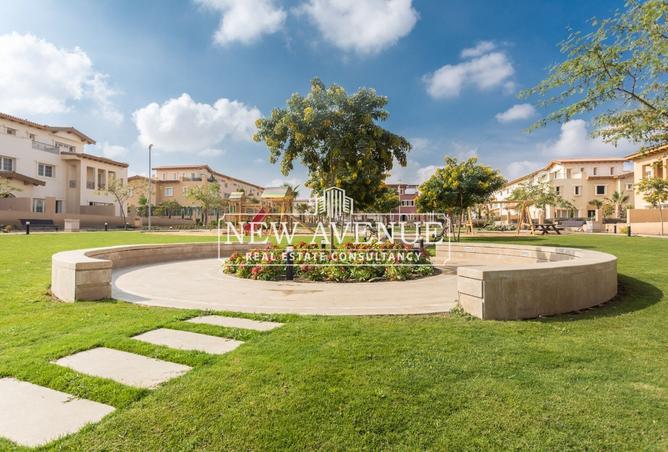 68526478 - Property Image 3