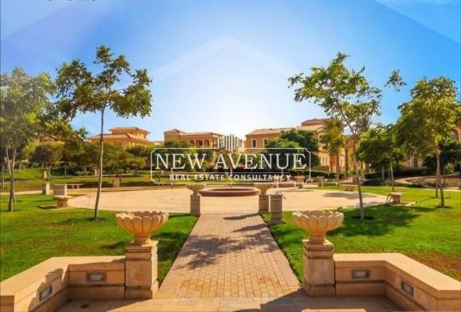 68526478 - Property Image 2