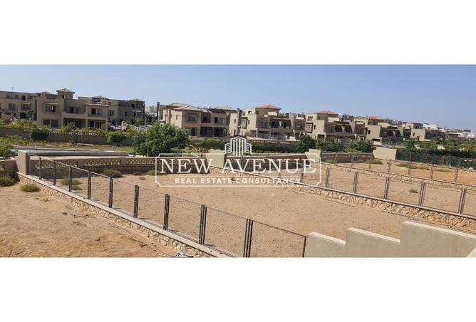 73494744 - صورة العقار 3