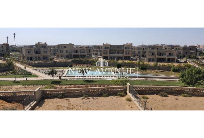 73494744 - صورة العقار 2