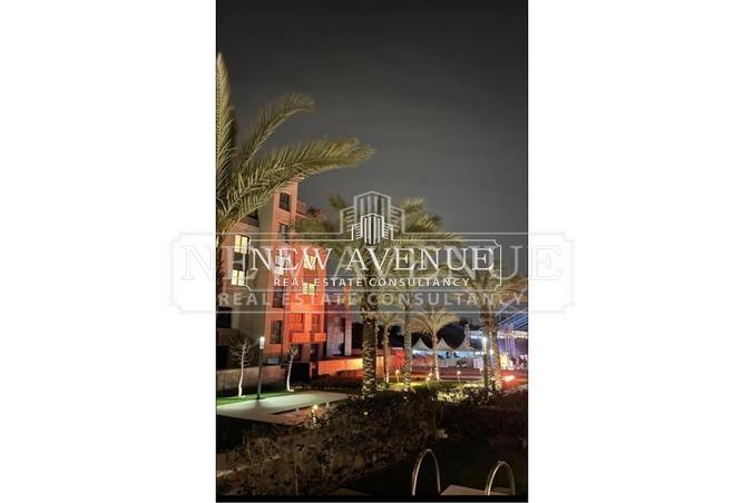 82087247 - Property Image 3