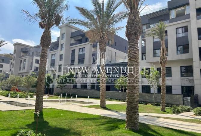 82087247 - Property Image 2