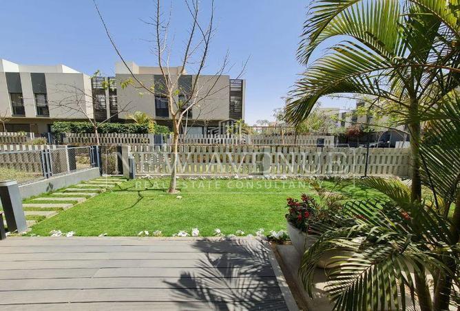 83137276 - صورة العقار 2