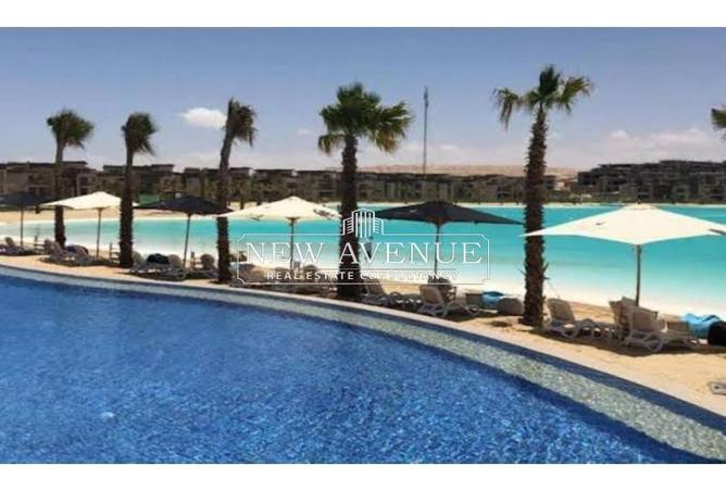 8254168 - صورة العقار 3