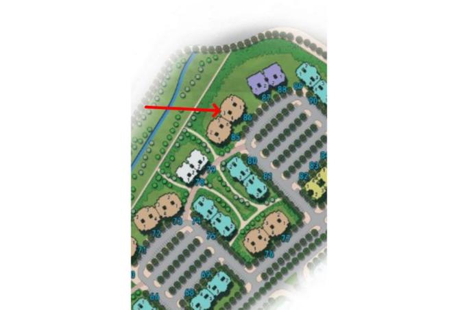 7463511 - الصورة الرئيسية للعقار