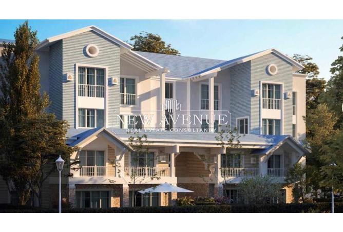 8283052 - Property Main Image