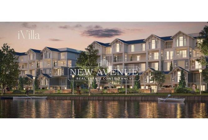 8283052 - Property Image 3