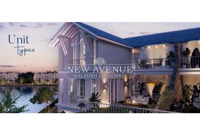 8283052 - Property Image 2