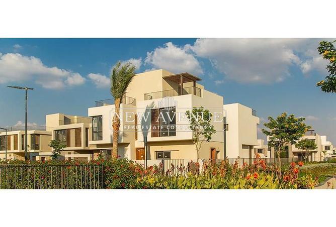 8676341 - صورة العقار 3