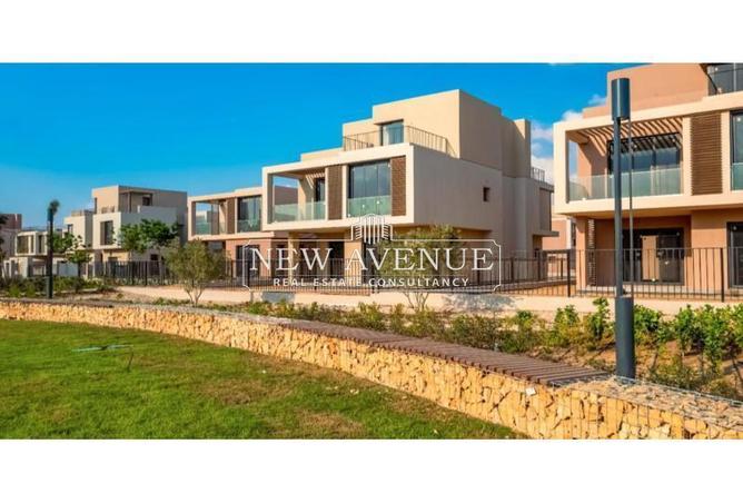 8676341 - الصورة الرئيسية للعقار