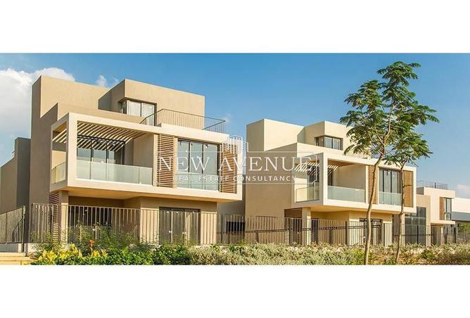 8676341 - صورة العقار 2