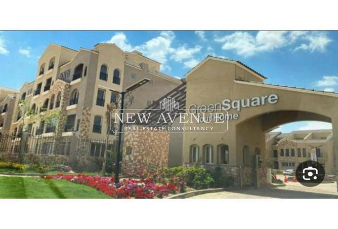 8195318 - صورة العقار 3