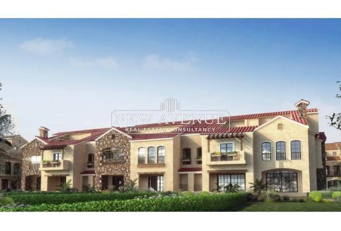 8195318 - صورة العقار 2