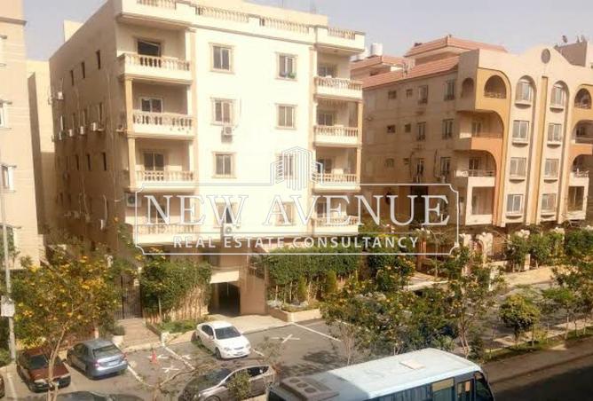 8412723 - صورة العقار 2