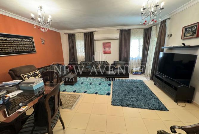73763616 - Property Main Image