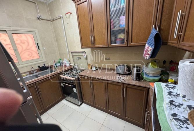 73763616 - Property Image 2