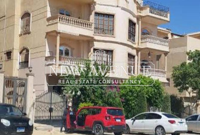 8412723 - صورة العقار 3