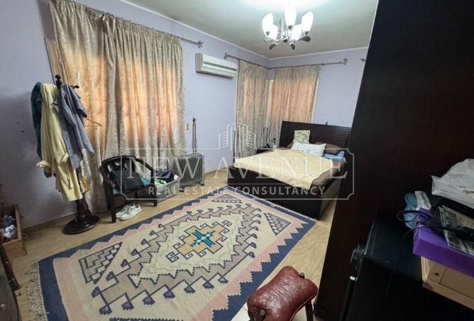 73763616 - Property Image 3