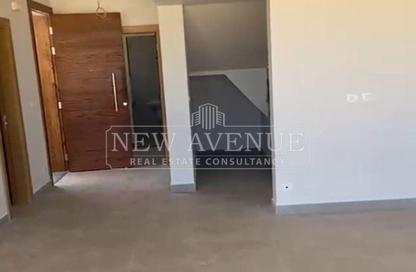 Chalet - 3 Bedrooms - 4 Bathrooms for sale in Swan Lake North Coast - Qesm Ad Dabaah - North Coast