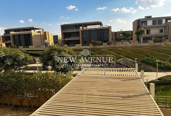 8416052 - Property Image 2