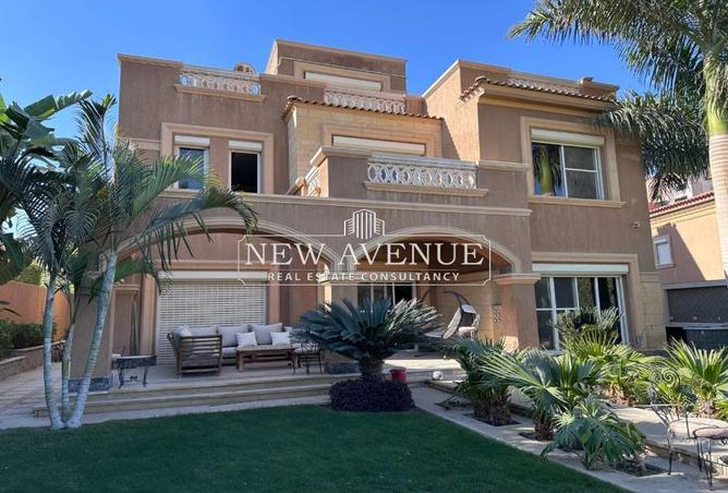 8303483 - الصورة الرئيسية للعقار