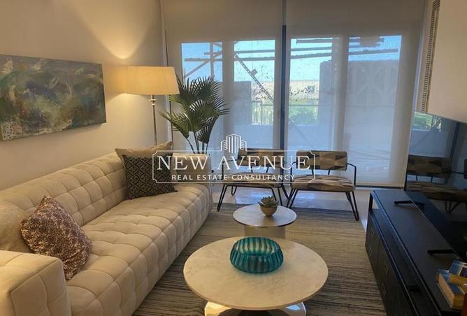 8090543 - Property Main Image