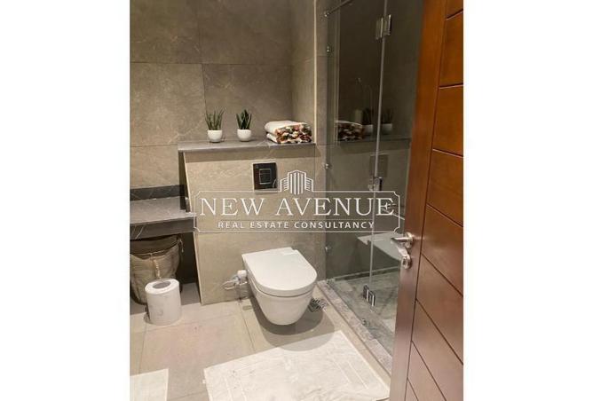 8090543 - Property Image 3