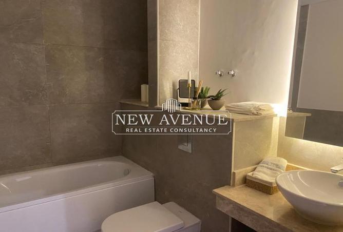 8090543 - Property Image 2