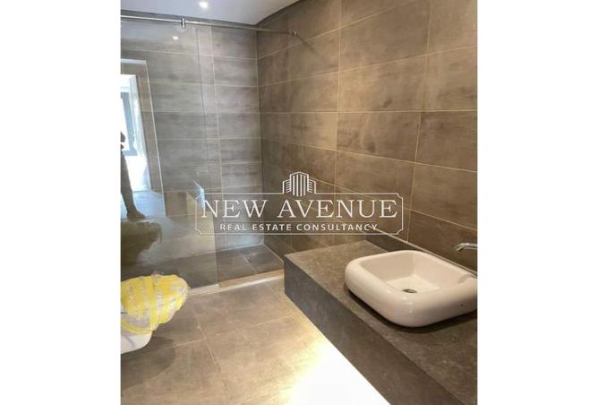 8002345 - صورة العقار 3