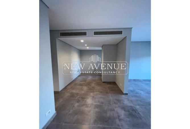 8002345 - صورة العقار 2