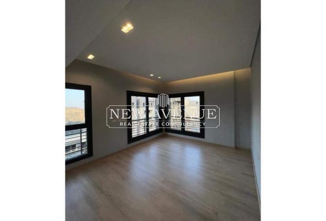 8002345 - الصورة الرئيسية للعقار