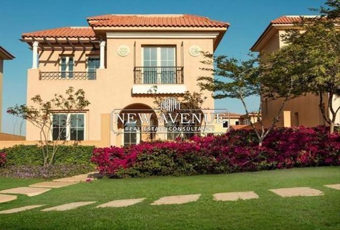 8268526 - الصورة الرئيسية للعقار