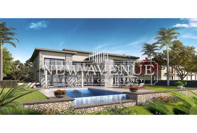 8341327 - Property Image 2