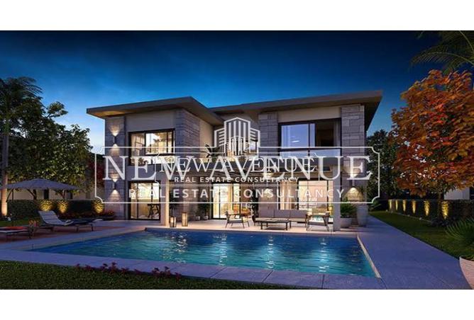 8341327 - Property Main Image