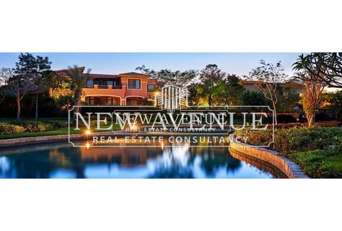 8341327 - Property Image 3