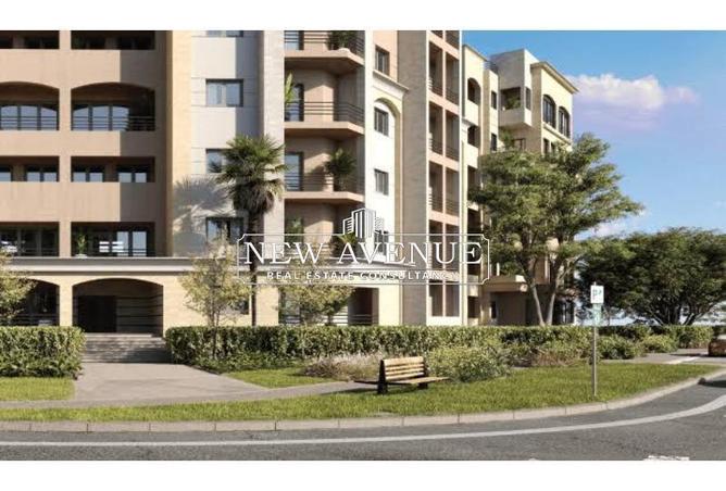 8410329 - صورة العقار 2