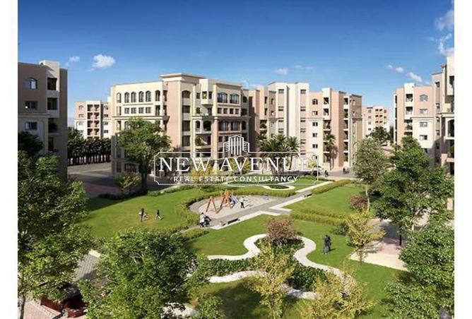 8410329 - صورة العقار 3