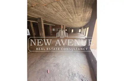 فيلا - 8 غرف نوم - 8 حمامات للبيع في غرب الجولف - كمبوندات القطامية - القطامية - مدينة القاهرة الجديدة - القاهرة