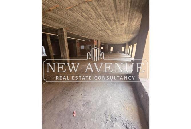 69835693 - الصورة الرئيسية للعقار