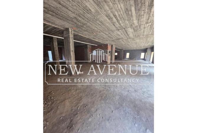 69835693 - صورة العقار 2