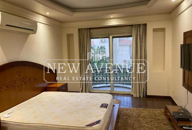 8454976 - صورة العقار 3