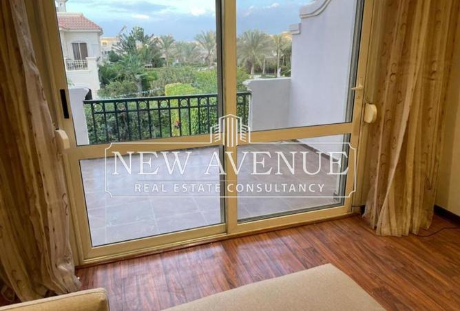 8454976 - صورة العقار 2