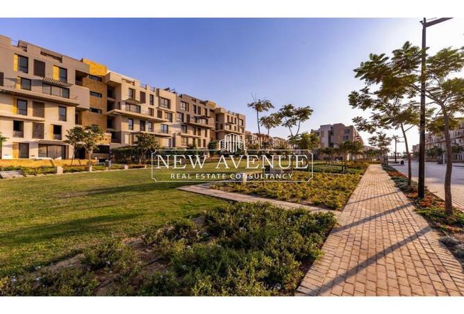 8467109 - Property Image 3